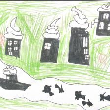 Глеб Евгеньевич Гомзиков