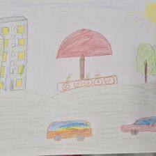 Тимур Анвярович Букенбаев