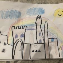 Ясмина Рустамовна Сайфиева