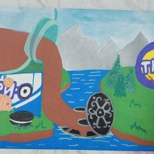 Александр Александрович Побегайло