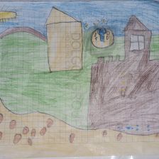 Николай Маципурин