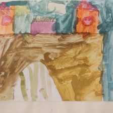 Пётр Строгов