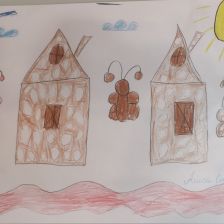 Алиса Владимировна Савосько