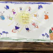 Макар Сергеевич Рубцов