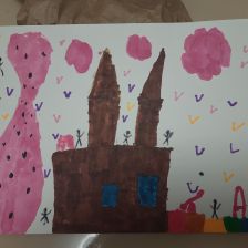 София Шелкоплясова