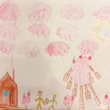 Михаил Александрович Рублев