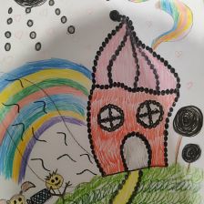 Тимур Витальевич Корчагин