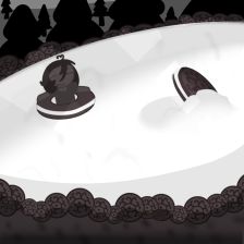 Камила Гаджиевна Абдуразакова