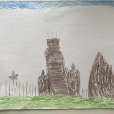 Роман Сергеевич Кондратенко