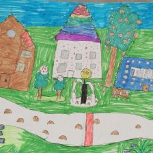 Матвей Михайлович Завгородний