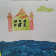 Анна Сычева