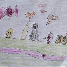 Родион Максимович Яковлев