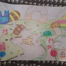 Мария Анатольевна Гусарова