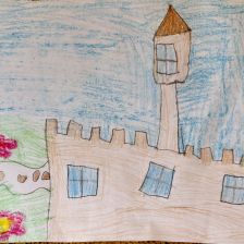 Ксения Игоревна Разина