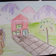 София Сергеевна Удальцова