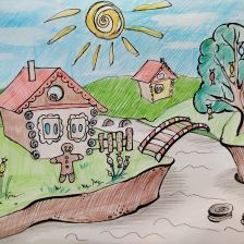 Арсений Денисович Сарапульцев