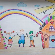 Виктория Владиславовна Мамонтова