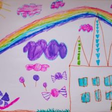 Марина Владимировна Наумова