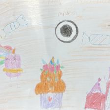 Дарья Дмитриевна Романовская