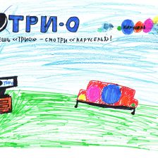 Ярослав Морозов