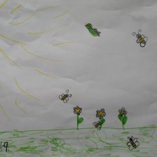 Евгения Кумачева