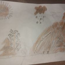 Мэргэн Баяржапович Цыдыпов