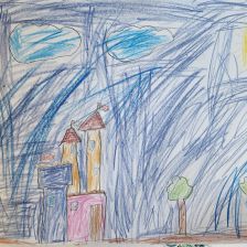 Матвей Андреевич Мещеряков