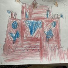 Михаил Дмитриевич Фомин