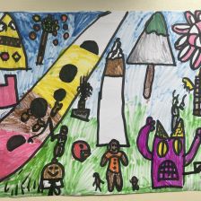 Артур Русланович Прасолов