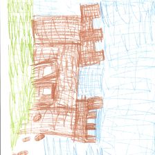 Глеб Алексеевич Шматов