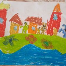 Михаил Вячеславович Шитиков