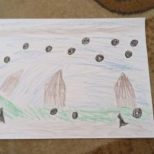 Григорий Дмитриевич Грязнов