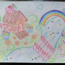 Павел Андреевич Сайберт