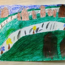 Владимир Дмитриевич Можаев