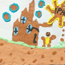 Андрей Артёмович Мозговой