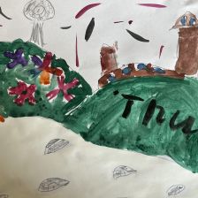 Кира Евгеньевна Щеголева