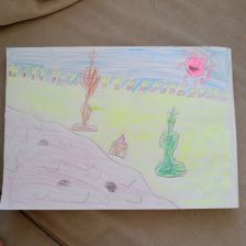 Вова Сергеевич Синельников