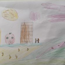 Дмитрий Андреевич Богданов