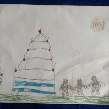 Макар Файзулин