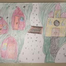 Варвара Максимовна Третьякова