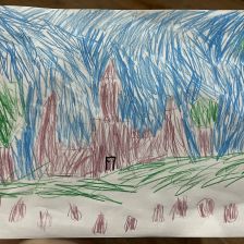 Максим Денисович Антонов