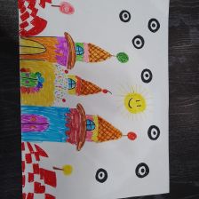 Таня Сергеевна Лата