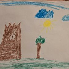 Максим Сергеевич Болотов