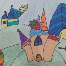 Софья Михайловна Кучумова