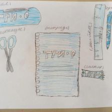 Алиса Андреевна Соколова