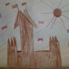 Костя Михайлюк