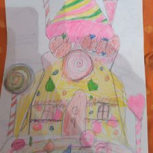 Алиса😙🤫-😙😊☺️ Владимировна Новожилова