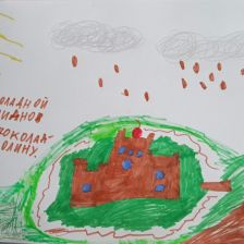 Дамир Бауржанович Мурзагалиев