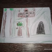 Егор Алексеевич Новаковский
