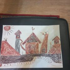 Савва Вадимович Шляк